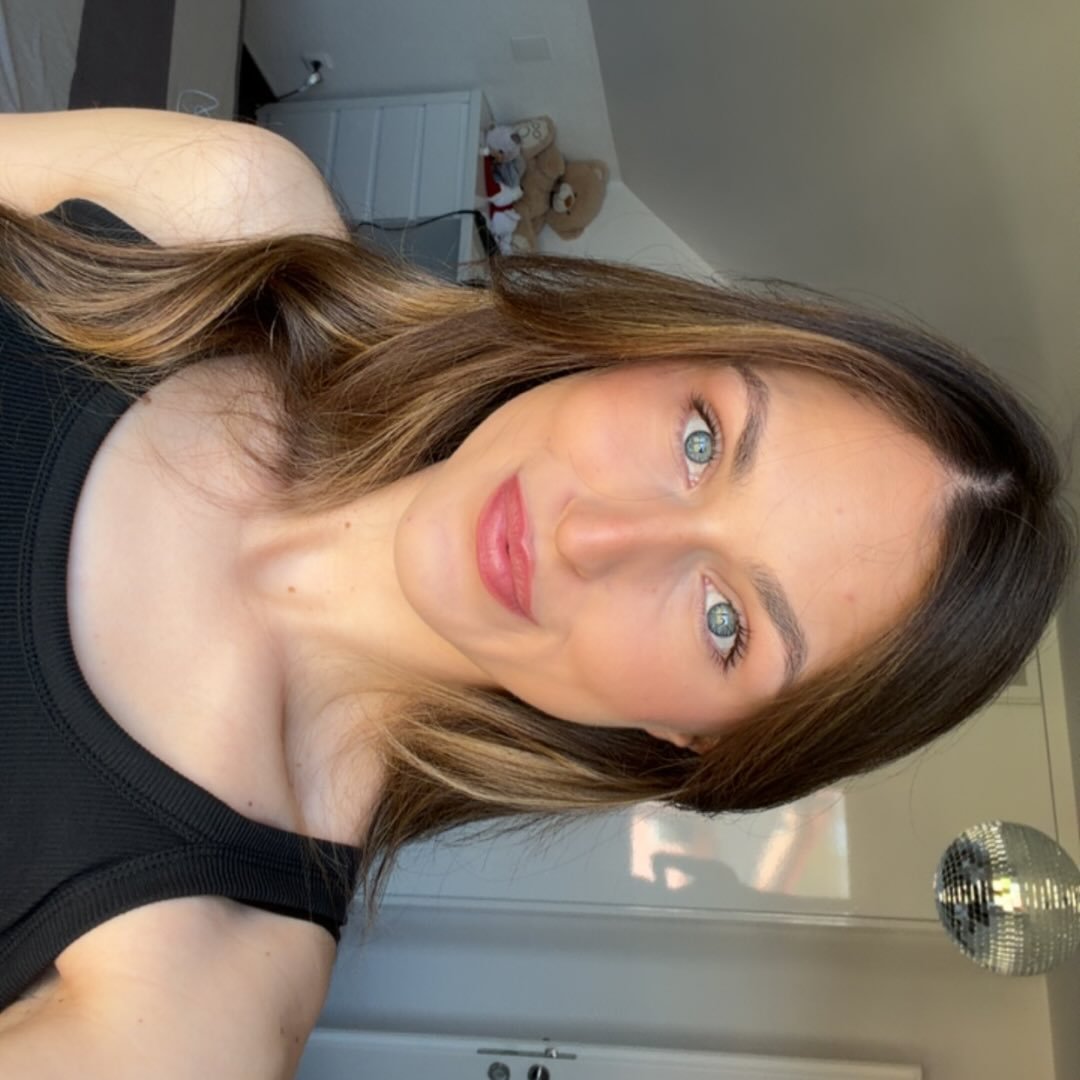 Instagram Profilbild von b.ruzica