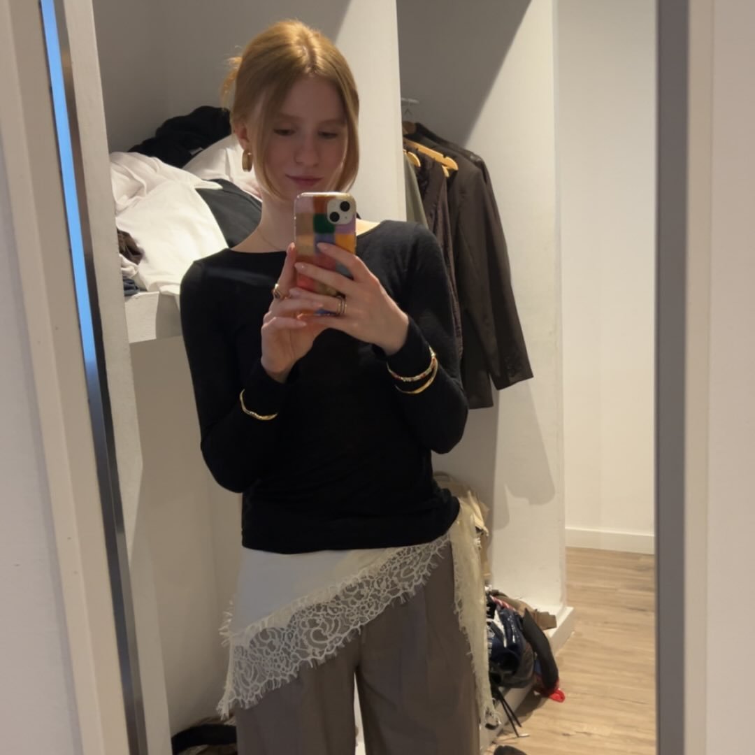 Instagram Profilbild von berit.nrbg