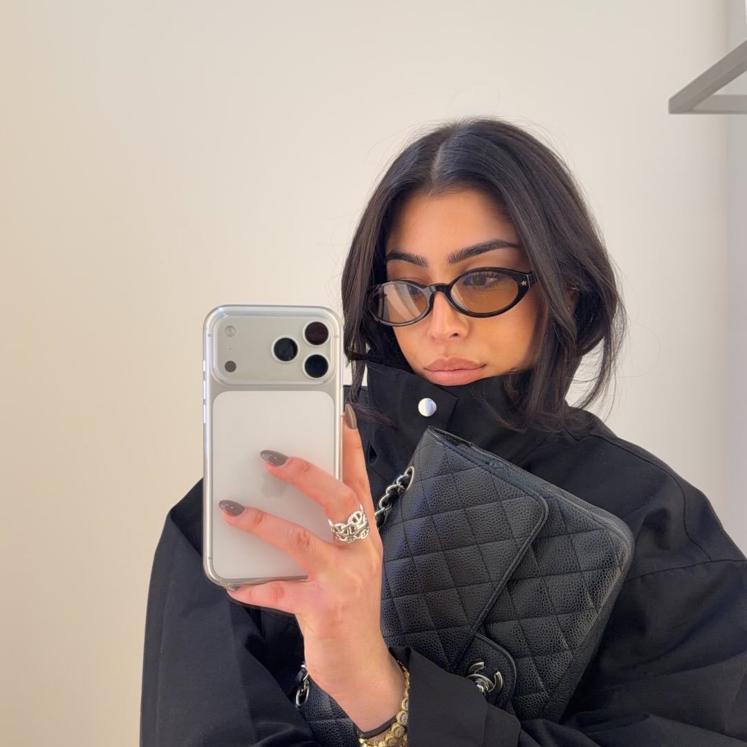 Instagram Profilbild von eileen.moh