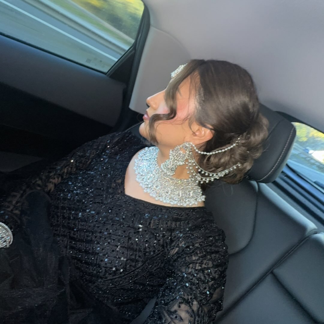 Instagram Profilbild von maymunaaaaax