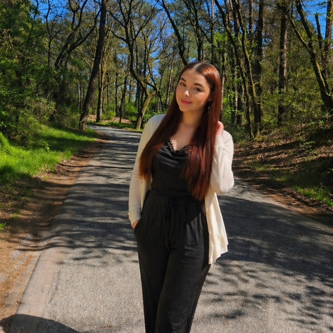 Instagram Profilbild von elliiii2406