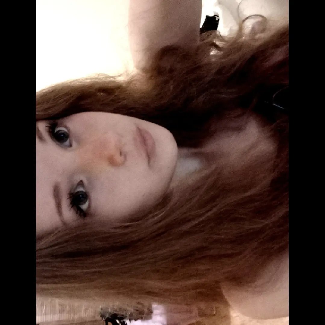 Instagram Profilbild von fruzsinaa.k