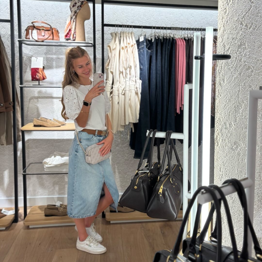 Instagram Profilbild von katha.sat