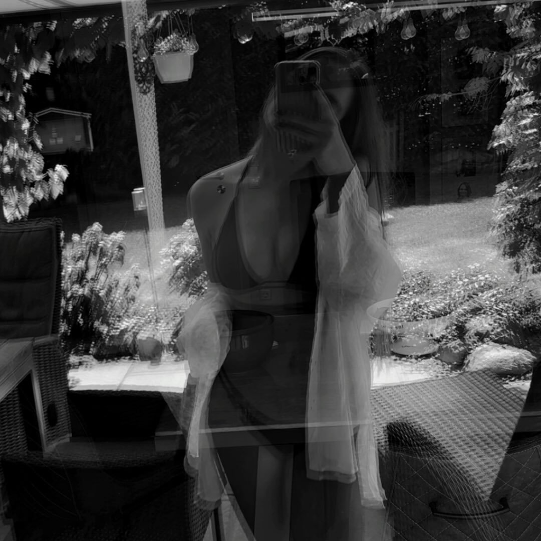 Instagram Profilbild von annaachtrsch