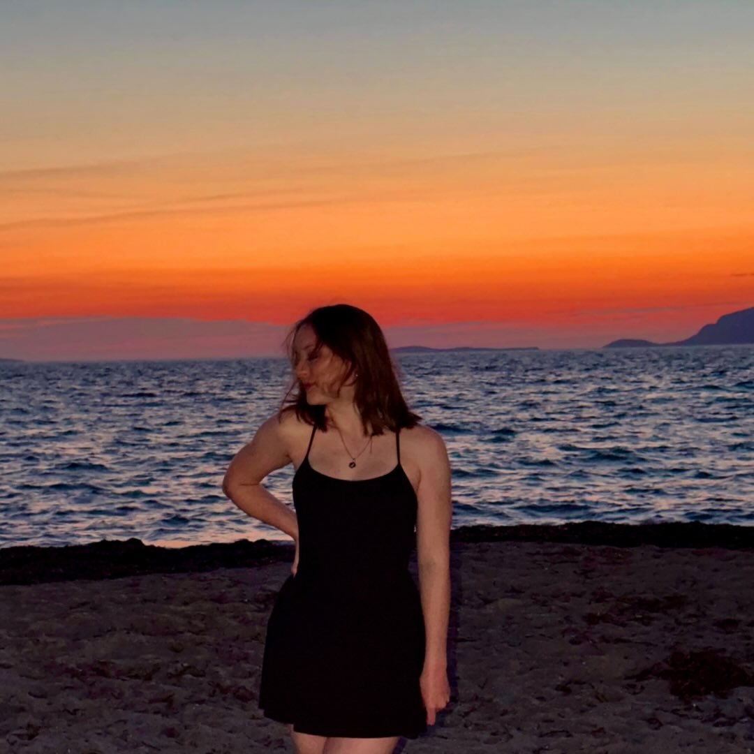 Instagram Profilbild von julia.stllwg