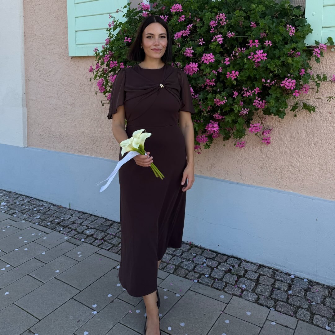 Instagram Profilbild von hannahasentic
