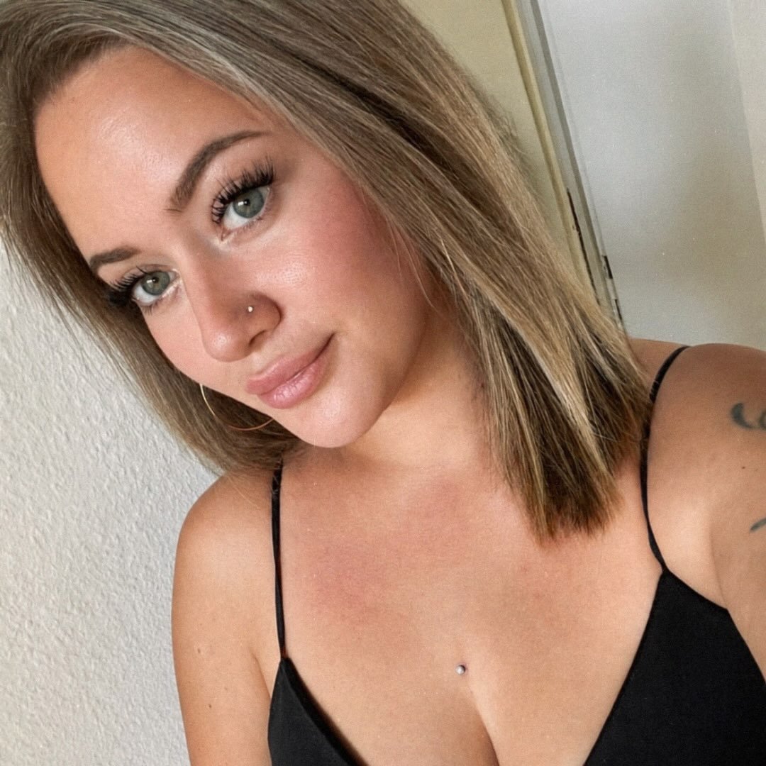 Instagram Profilbild von annkatrinnnnn