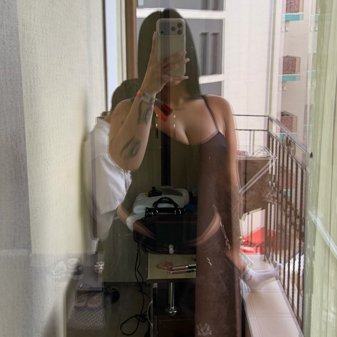 Instagram Profilbild von alessiagnrr