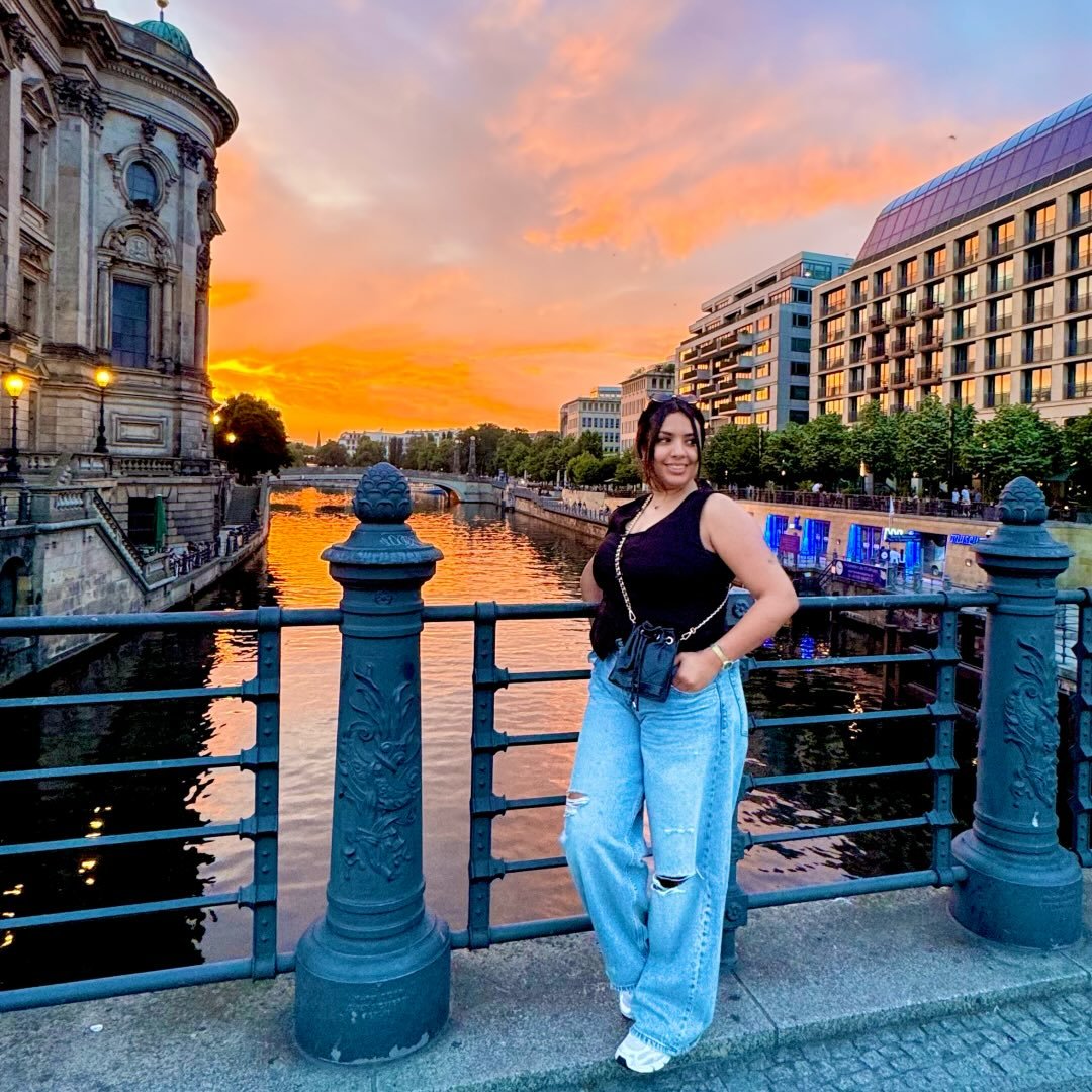 Instagram Profilbild von ameel_brd