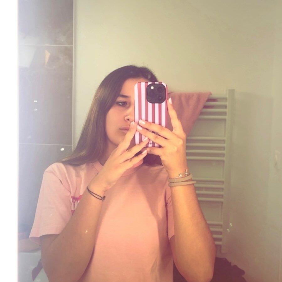 Instagram Profilbild von leonie.pff