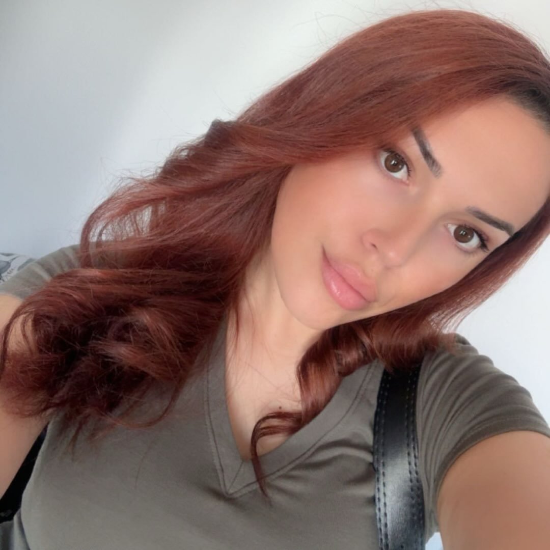 Instagram Profilbild von blertakoliqi
