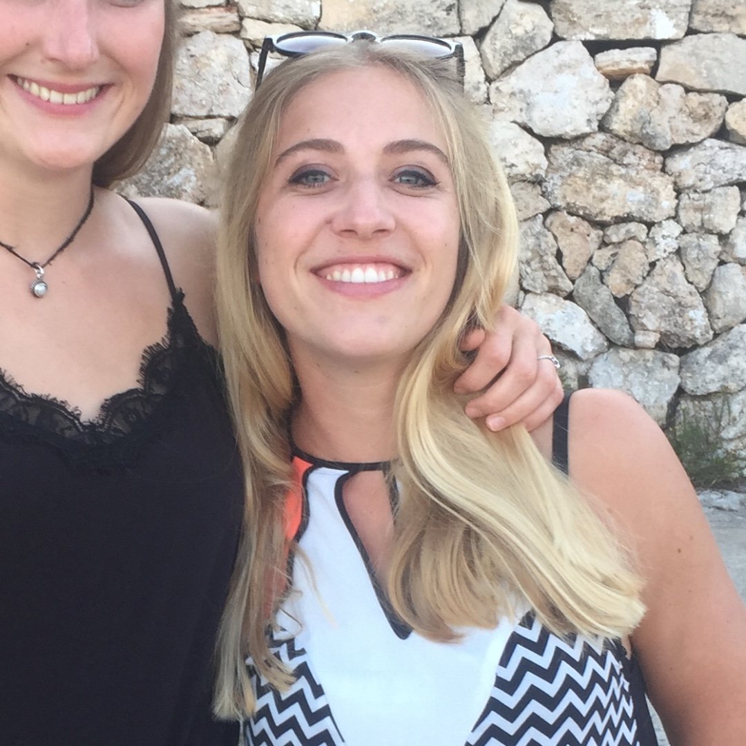Instagram Profilbild von josii_marie