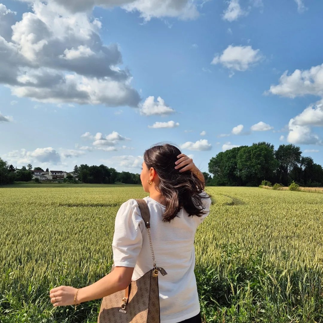 Instagram Profilbild von si_hbd