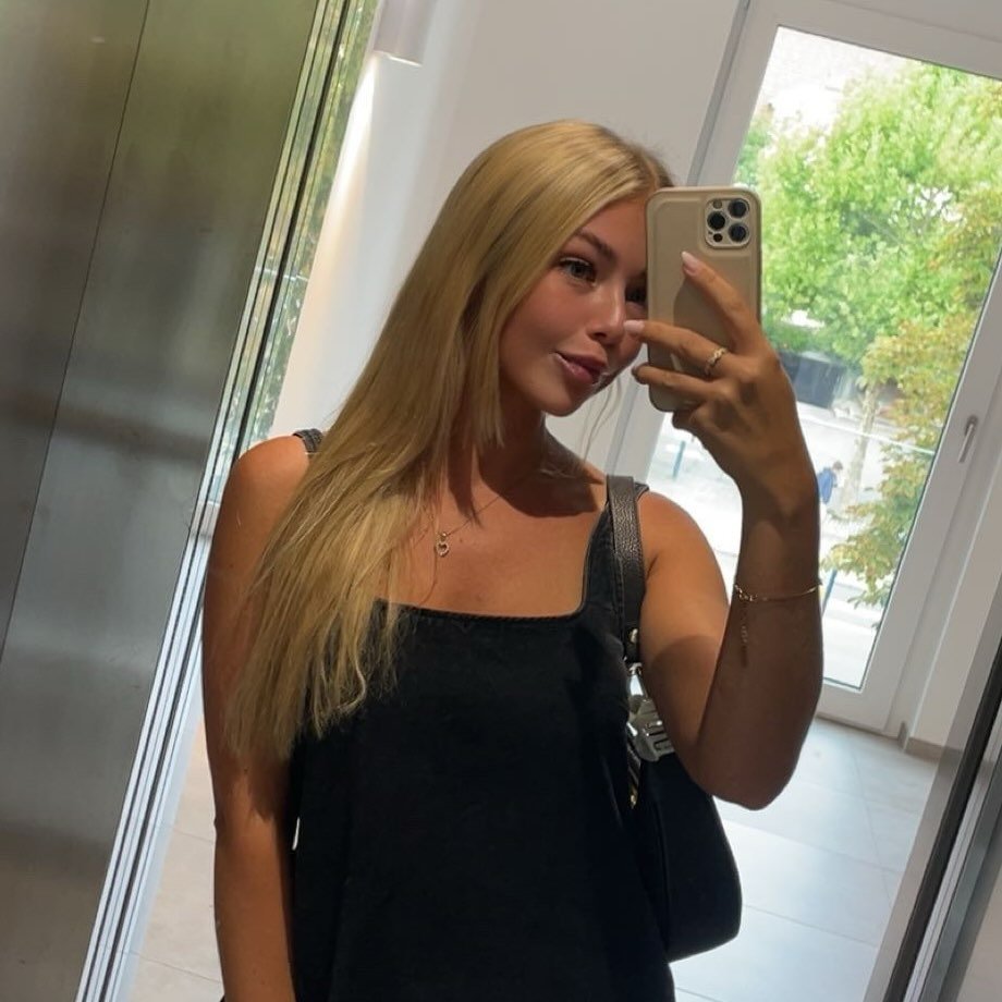 Instagram Profilbild von anniika.x