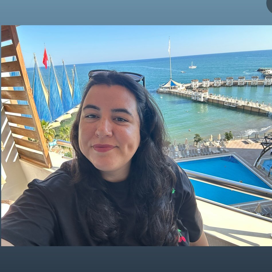 Instagram Profilbild von canan.akdenz