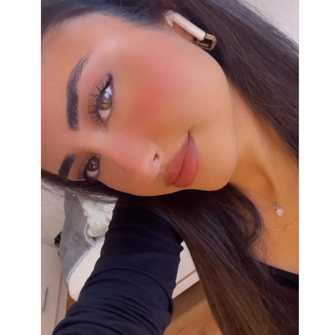 Instagram Profilbild von irem.kzt