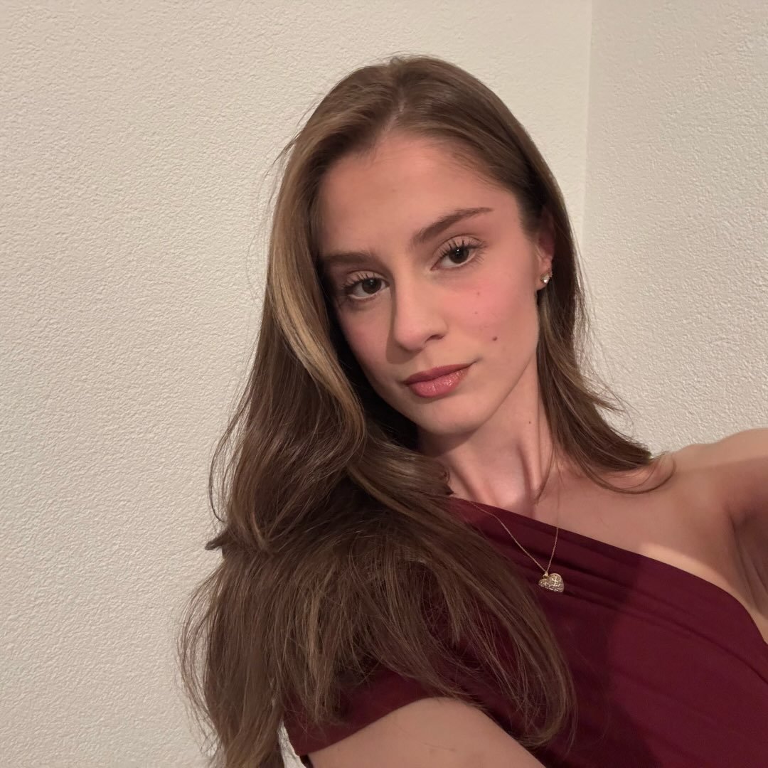 Instagram Profilbild von _elvina.idr