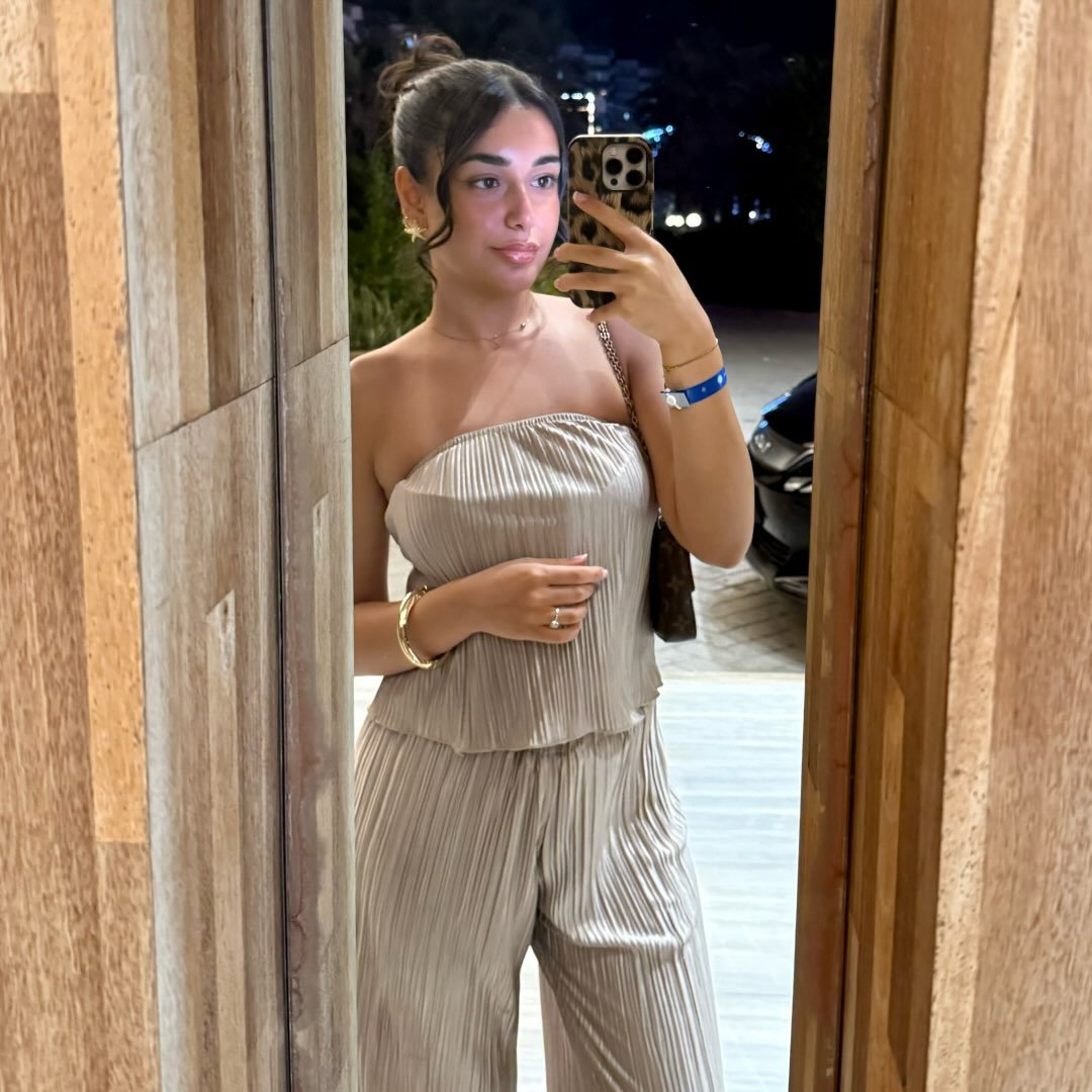 Instagram Profilbild von zarae.27