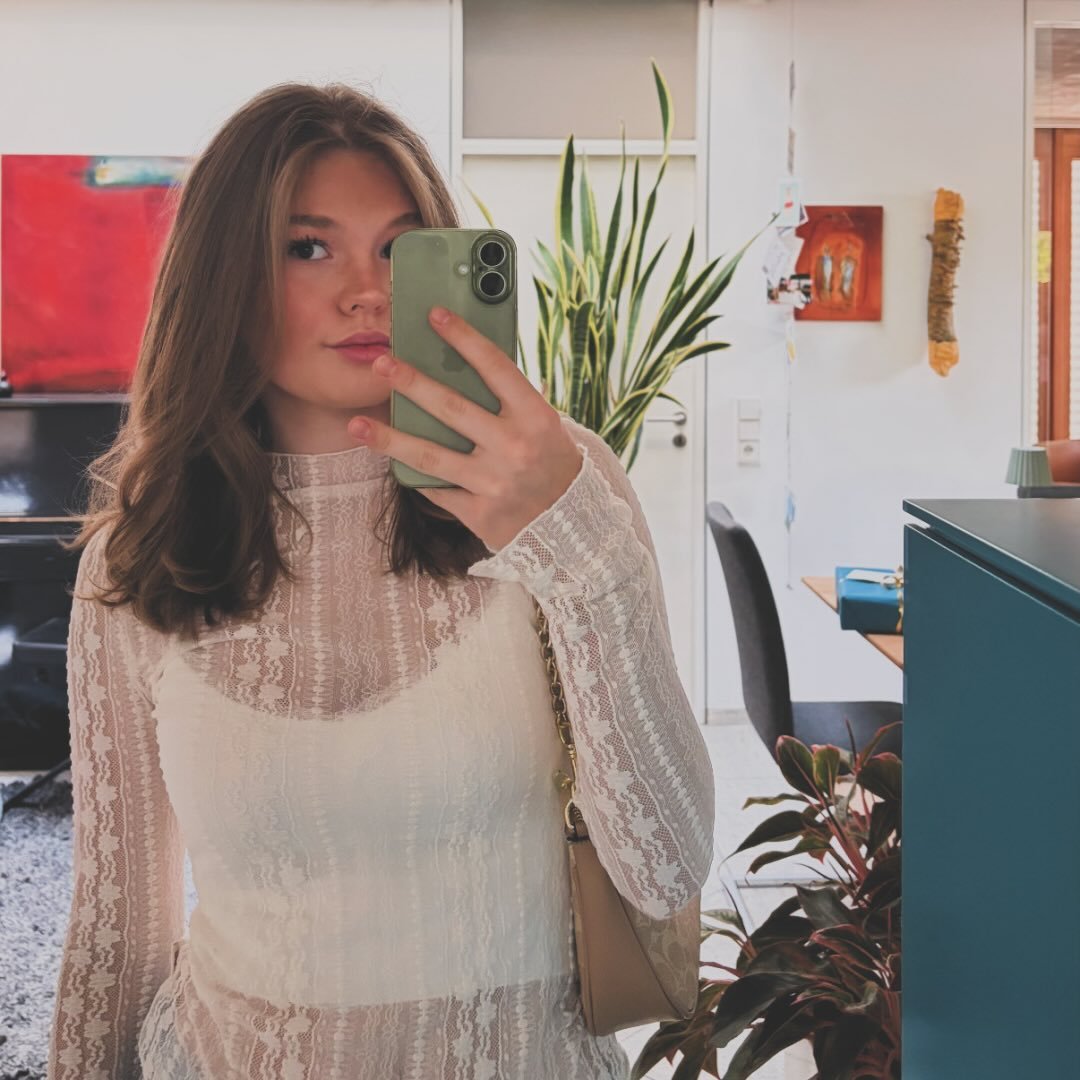Instagram Profilbild von anna_15108
