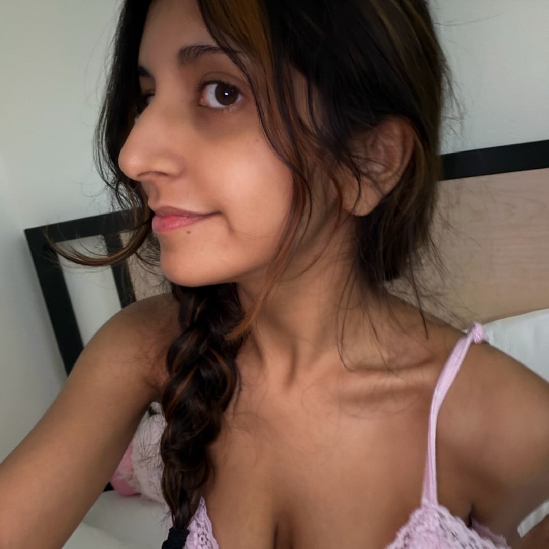 Instagram Profilbild von viirtndr
