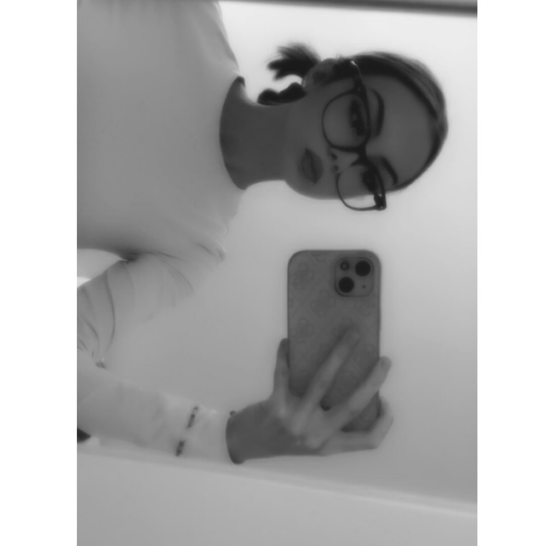 Instagram Profilbild von lxniqxh
