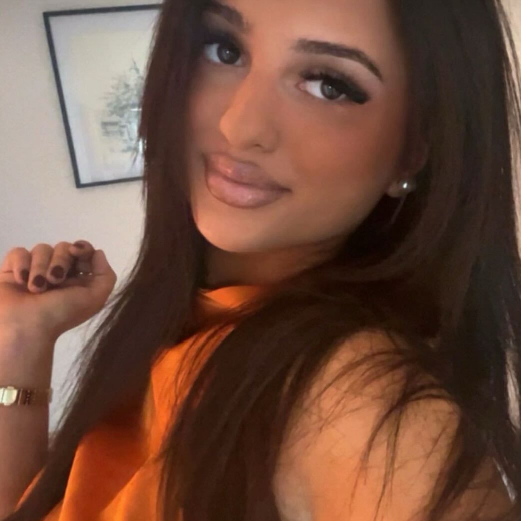 Instagram Profilbild von se1ma_mi