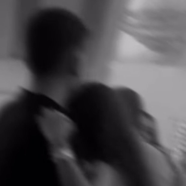 Instagram Profilbild von batuydm