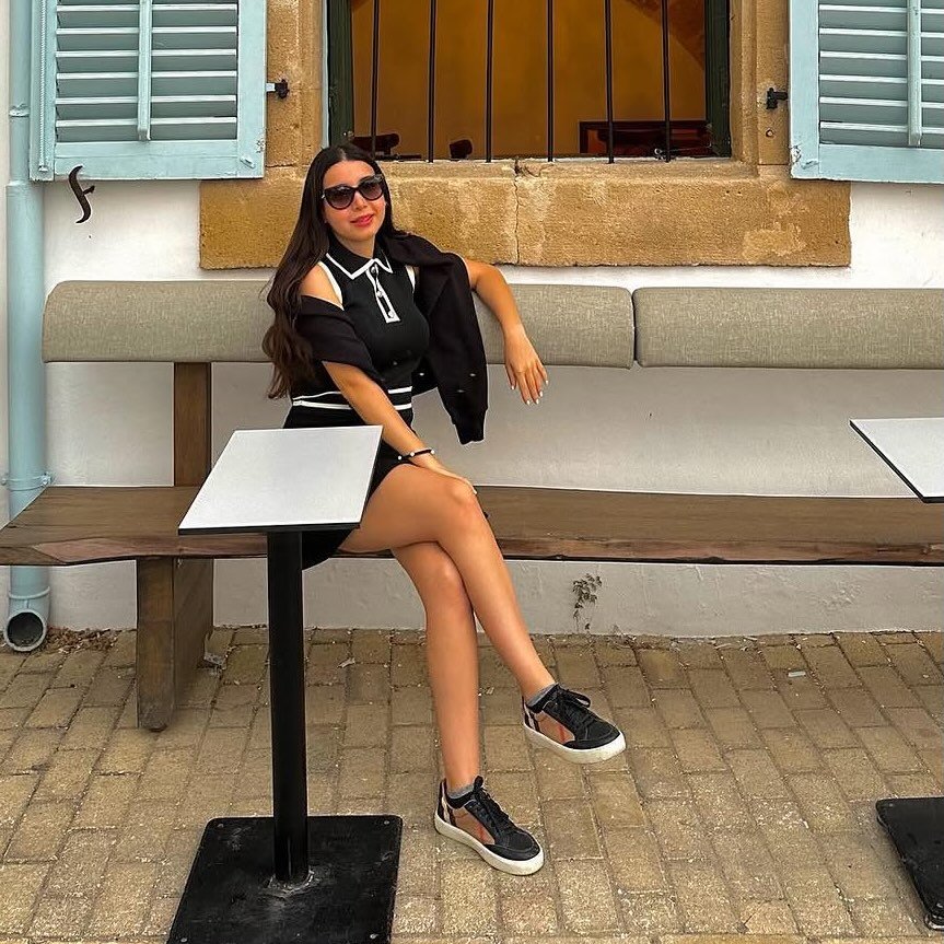 Instagram Profilbild von hedieh_cheraghzadeh