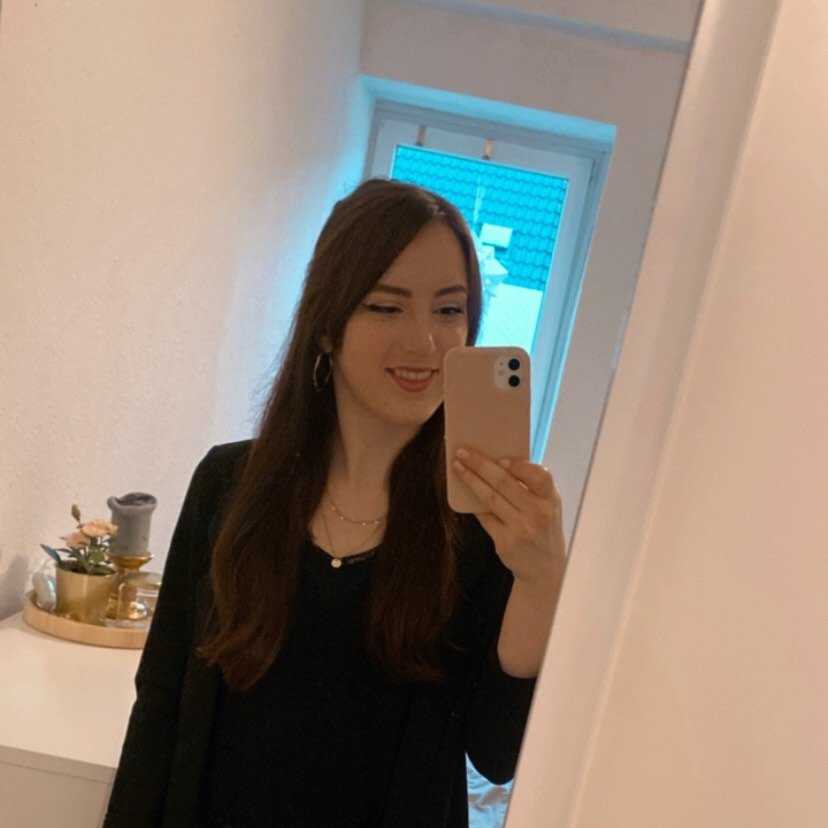 Instagram Profilbild von hannah_wid_