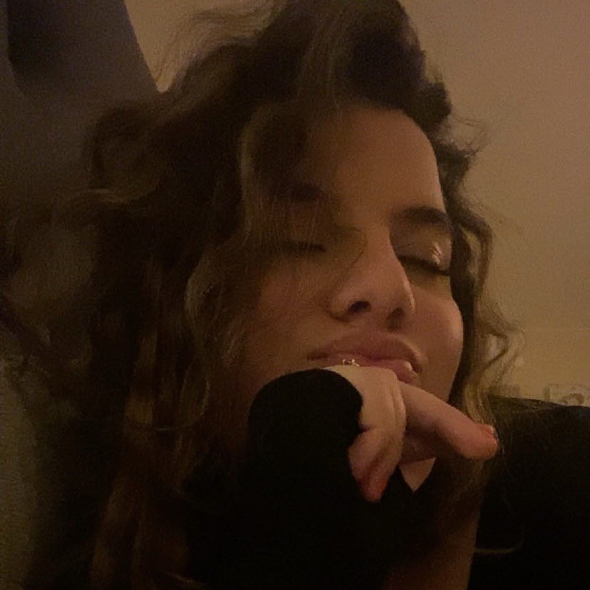 Instagram Profilbild von saraddemolli