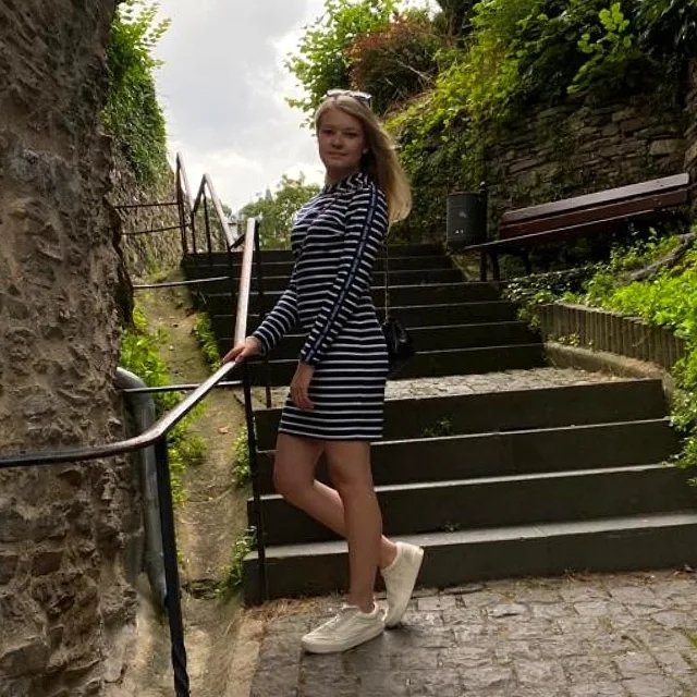 Instagram Profilbild von florence_b98
