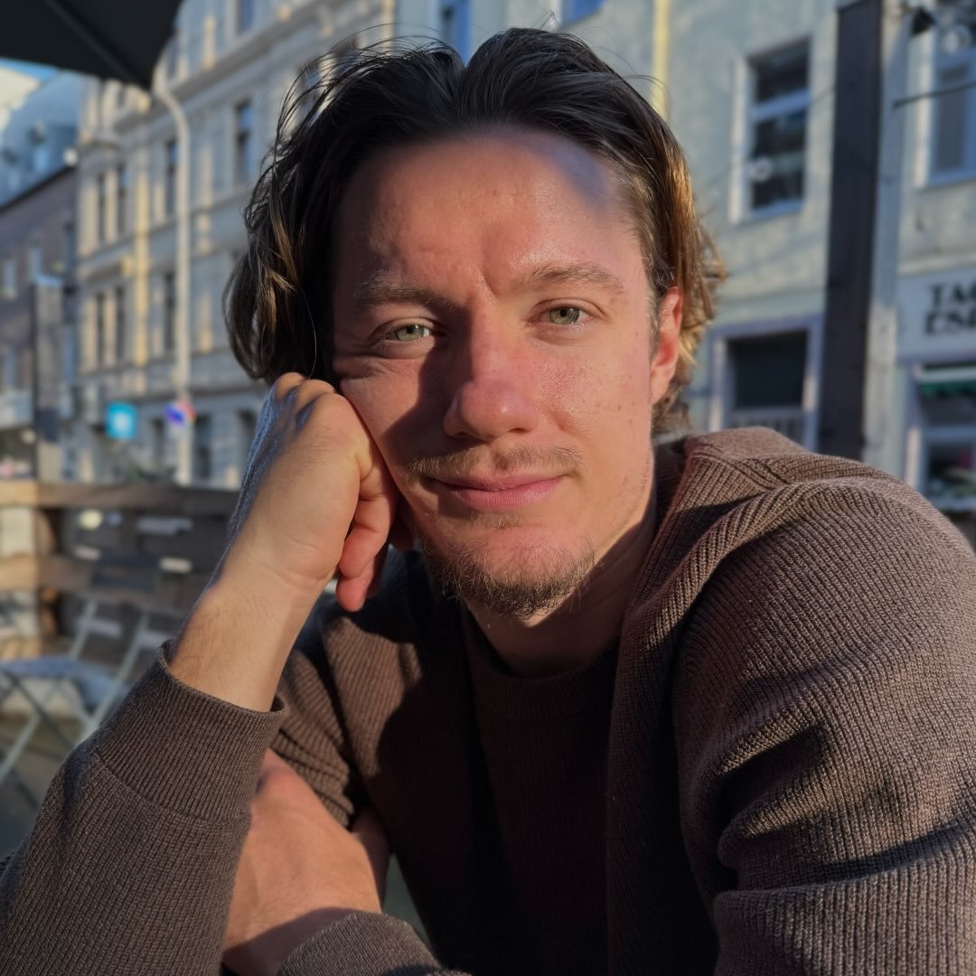 Instagram Profilbild von tobiaseisenhuth