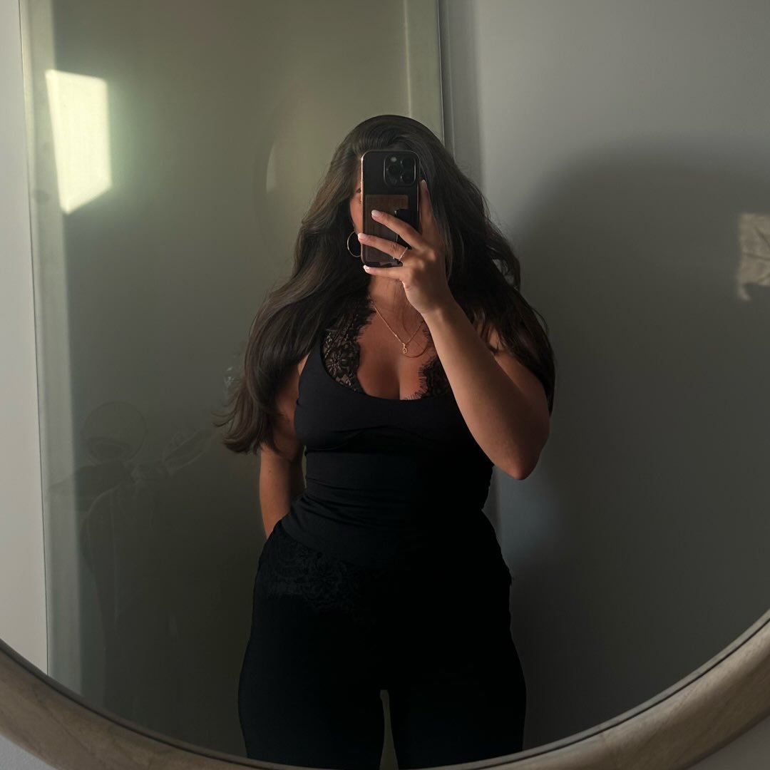 Instagram Profilbild von gulistan.ka