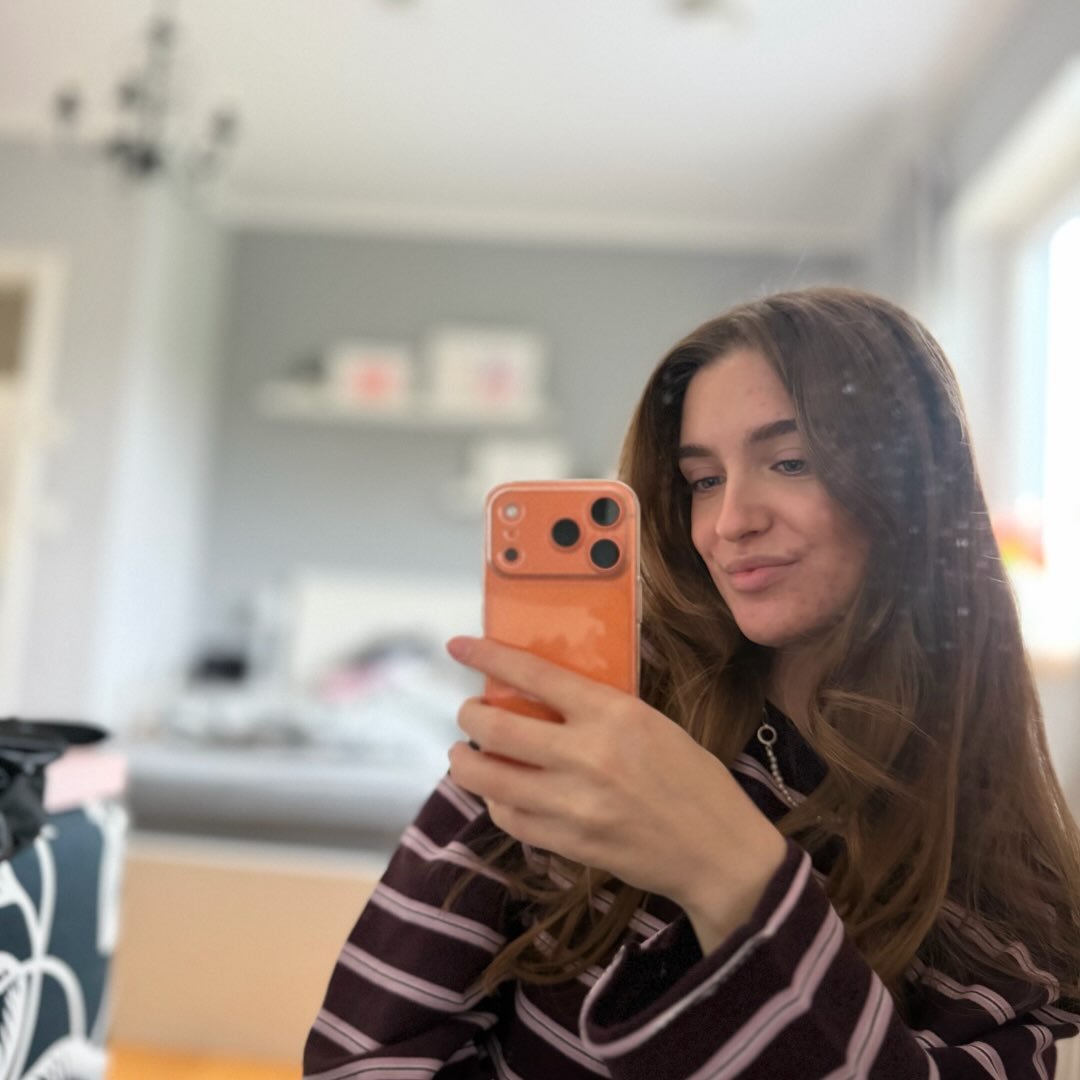 Instagram Profilbild von larissa.poe