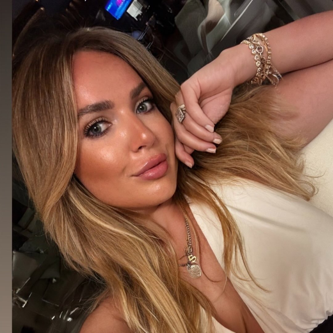 Instagram Profilbild von sari.s.x