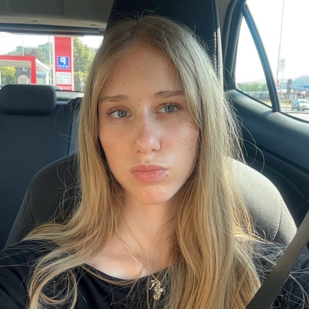 Instagram Profilbild von nkeber17