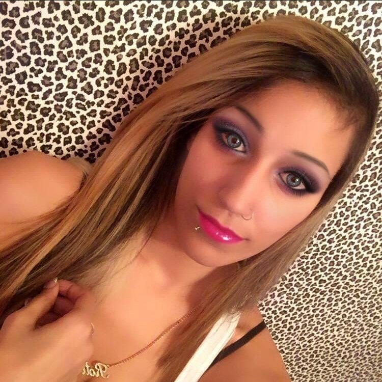 Instagram Profilbild von itz_maziqueen