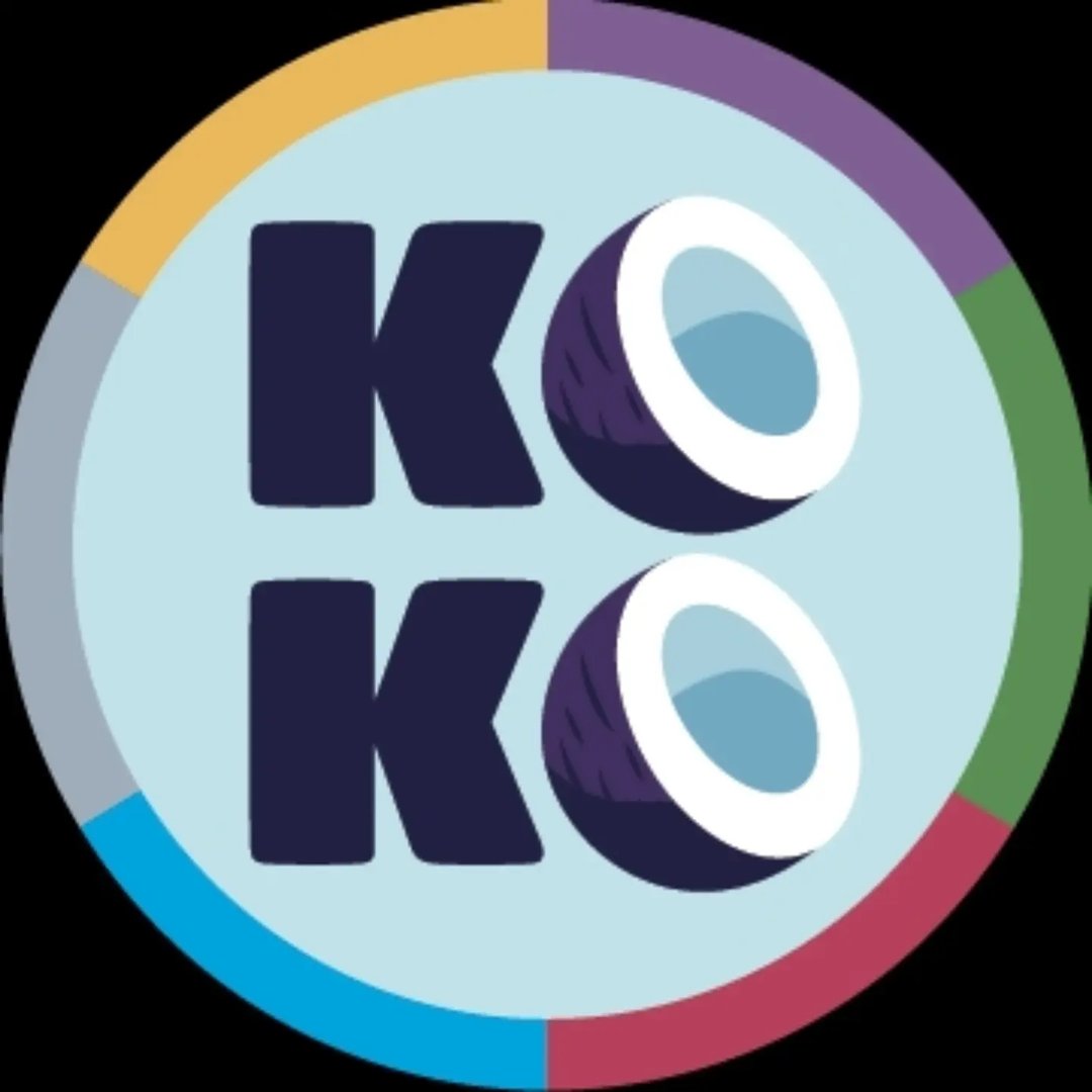 Instagram Profilbild von kokosnuss.kollektiv