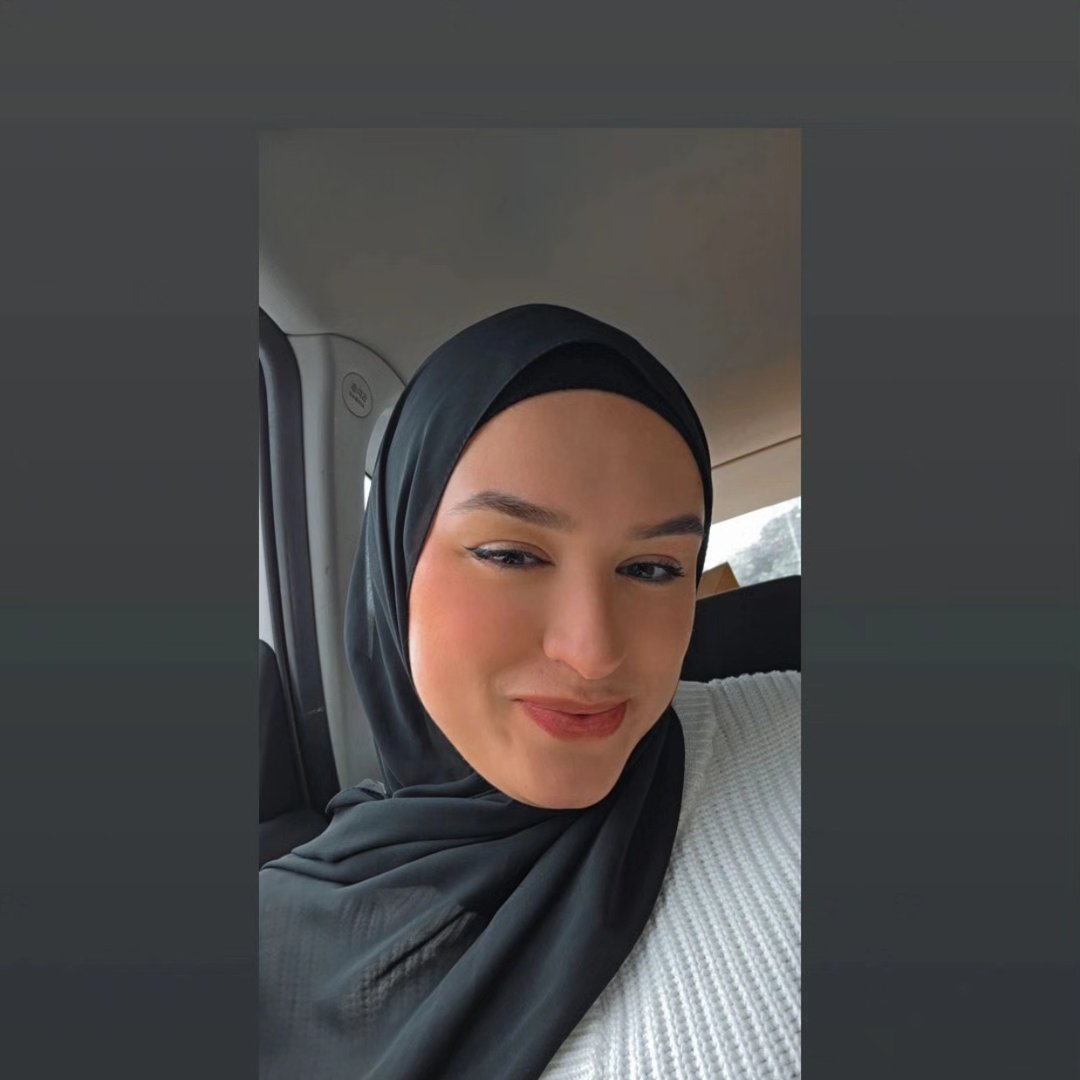 Instagram Profilbild von egzonitas.a