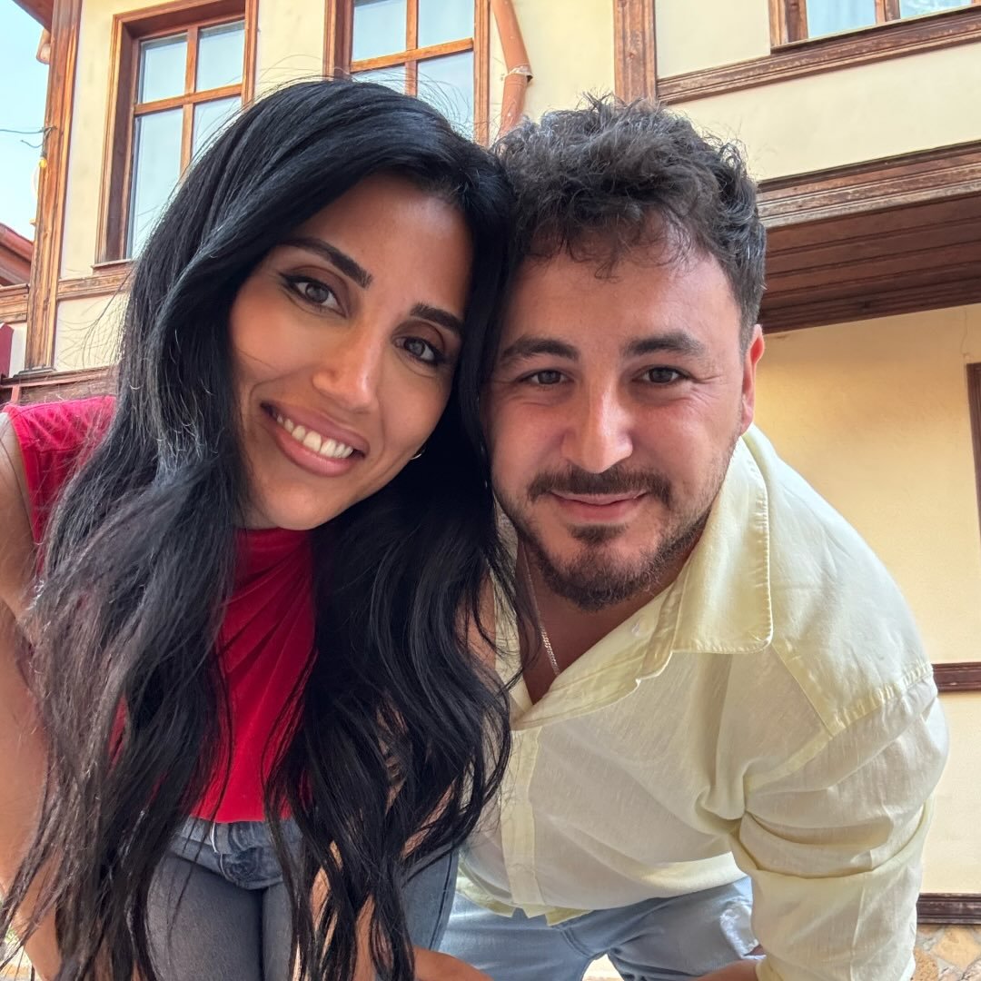 Instagram Profilbild von 58baris
