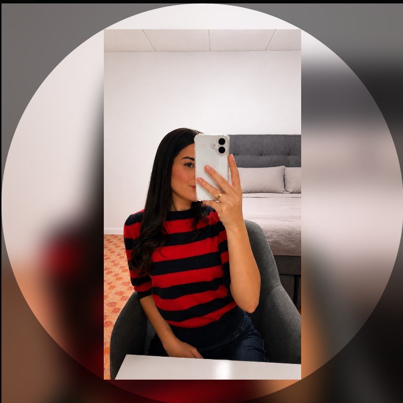 Instagram Profilbild von mona_fkr65