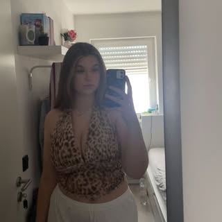 Instagram Profilbild von lea_jolee