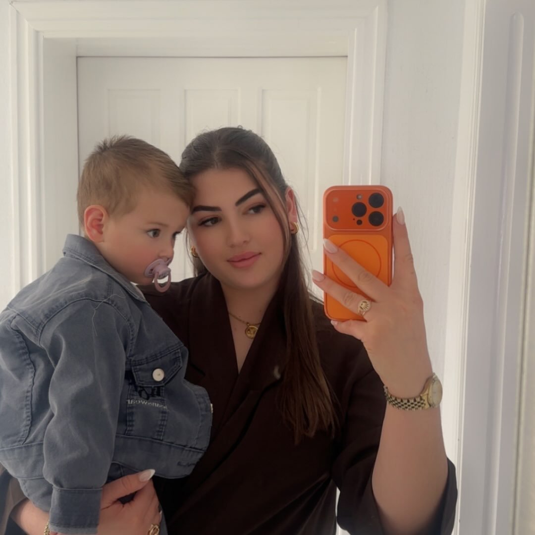 Instagram Profilbild von erolindajashari02