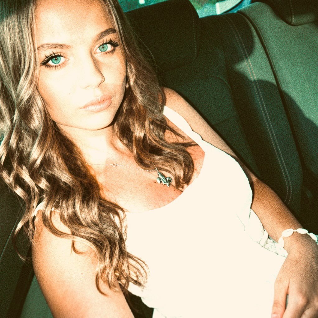 Instagram Profilbild von aldina.ff
