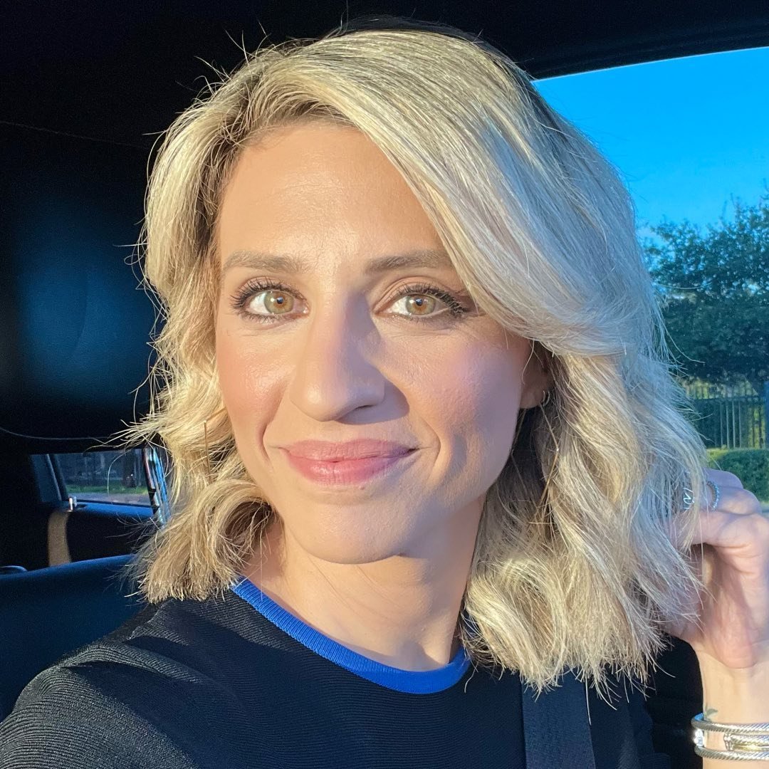 Instagram Profilbild von nicolepereztv