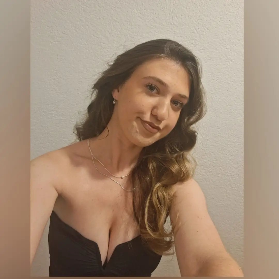 Instagram Profilbild von marunica_ana