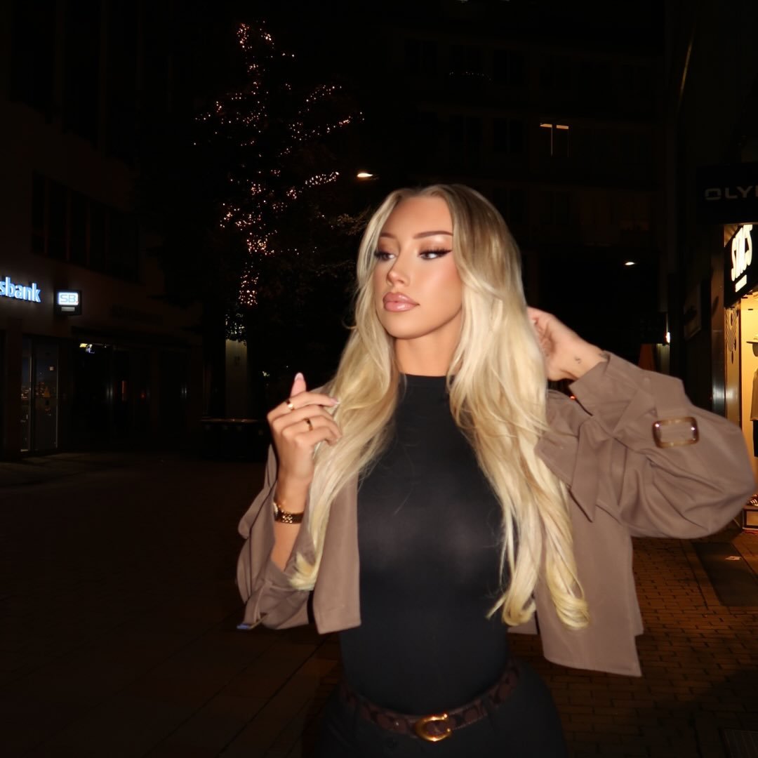 Instagram Profilbild von sami.rayx
