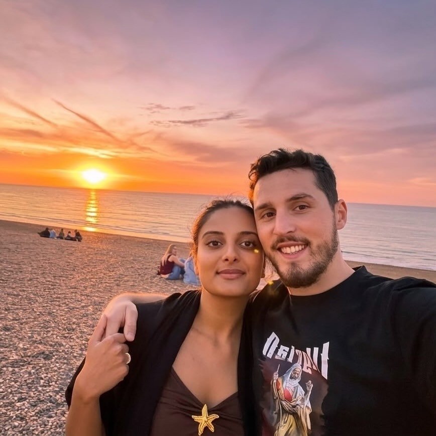 Instagram Profilbild von jeton.peka