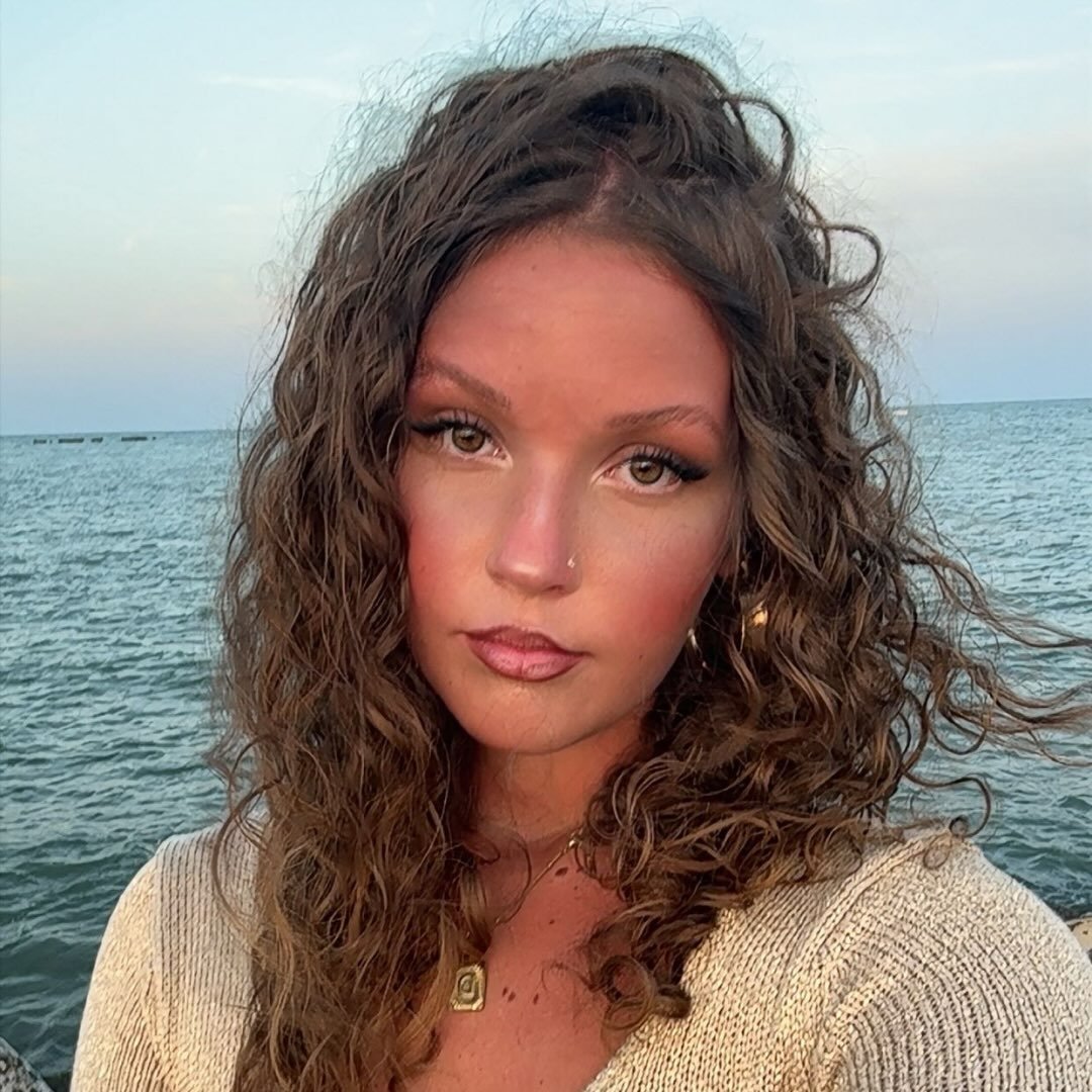 Instagram Profilbild von dilara.mvss