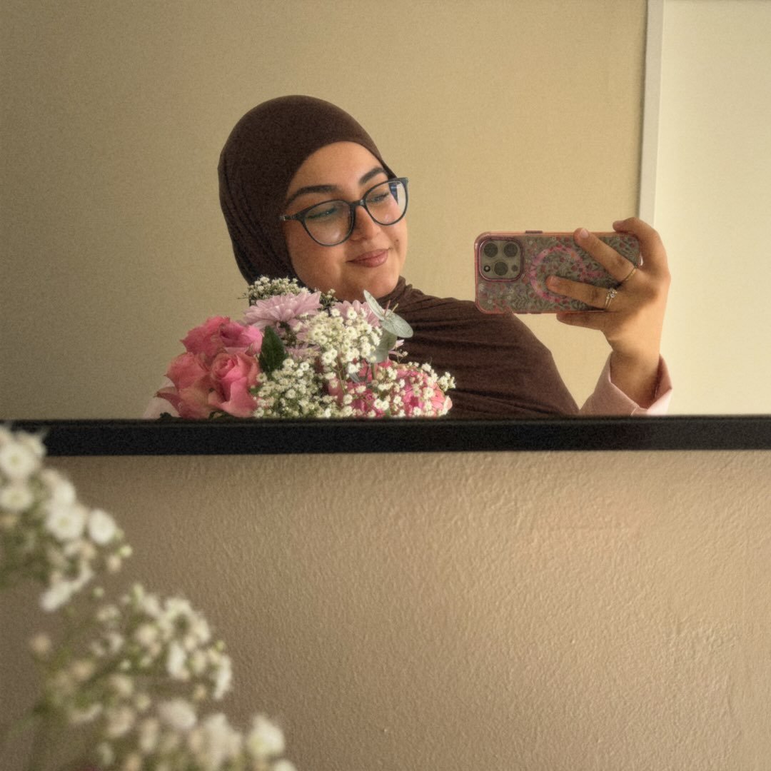Instagram Profilbild von uyelizz